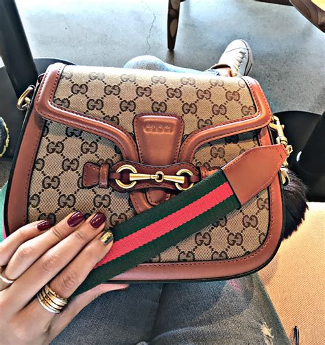 gucci expensive purse|most expensive Gucci handbags.